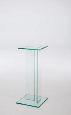 Online Blumensäule Flower Blumenständer|Couchtische