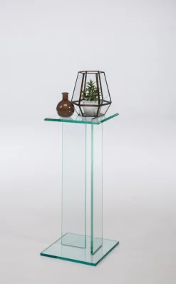 Online Blumensäule Flower Blumenständer|Couchtische