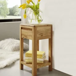 G+K Blumensäule Mia