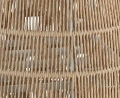 idyl Pflanzenkübel & Blumentöpfe|Blumentopf Vaxa 60 x 62 x 60 cm