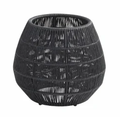 idyl Pflanzenkübel & Blumentöpfe|Blumentopf Vaxa 60 x 52 x 60 cm