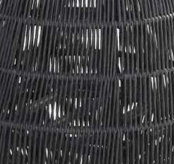 idyl Pflanzenkübel & Blumentöpfe|Blumentopf Vaxa 60 x 52 x 60 cm