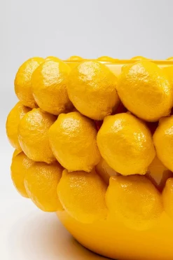 Blumentopf Lemon Juice 54727 Pflanzenkübel & Blumentöpfe