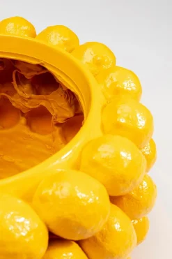 Blumentopf Lemon Juice 54727 Pflanzenkübel & Blumentöpfe