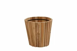 idyl Blumentopf Reivo Ø 58 x 50 cm