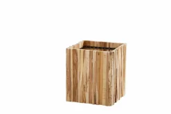 idyl Blumentopf Reivo 45 x 50 x 45 cm