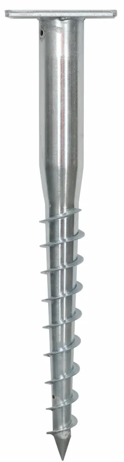 Schneider Schirme Bodendübel Für Sonnenschirme