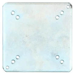 Schneider Schirme Bodendübel Für Sonnenschirme