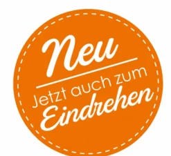 Schneider Schirme Bodendübel Für Sonnenschirme