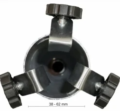 Schneider Schirme Bodendübel Für Sonnenschrim