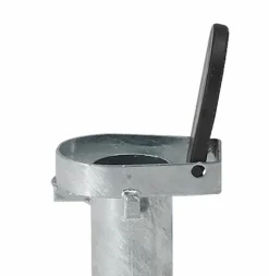 Glatz Bodenhülse PX Für Sunwing C+