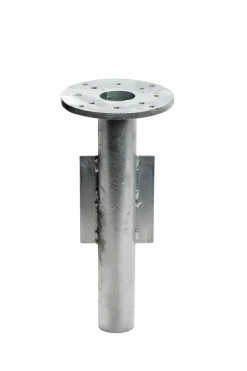 Online Bodenhülse Suncomfort Zubehör