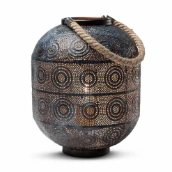 Bodenleuchte Sultan Tischlampen