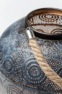 Bodenleuchte Sultan Tischlampen