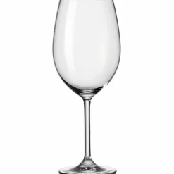 Clearance Bordeauxglas Daily 650 ml Gläser