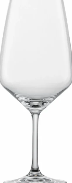 SCHOTT ZWIESEL Bordeauxglas Tulip 656 ml
