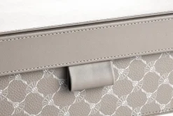 JOOP! Aufbewahrungsboxen & Behälter|Aufbewahrungsboxen & Behälter|Box Cornflower