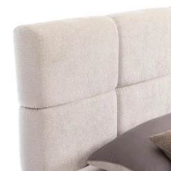 Boxbett Celine 180 x 200 cm