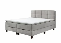 Betten|Boxbett Jasper 180 x 200 cm