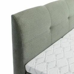 Ergodream Boxbett Lund 180 x 200 cm