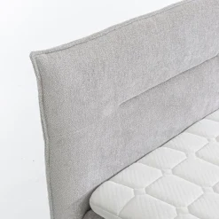Boxspringbett Elma 160 x 200 cm