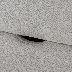 Boxspringbett Elma 160 x 200 cm