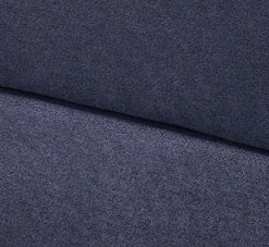 Ergodream Betten|Boxspringbett Lund 200 x 200 cm