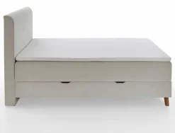 Best Boxspringbett Memphis 180 x 200 cm Kinder Jugendbetten|Jugendbetten