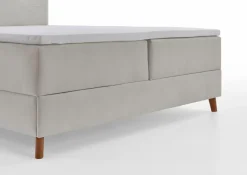 Best Boxspringbett Memphis 180 x 200 cm Kinder Jugendbetten|Jugendbetten