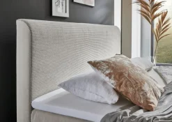 Best Boxspringbett Memphis 180 x 200 cm Kinder Jugendbetten|Jugendbetten