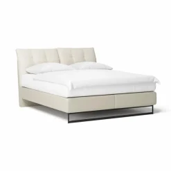 Clearance Boxspringbett Studio 180 x 200 cm Betten