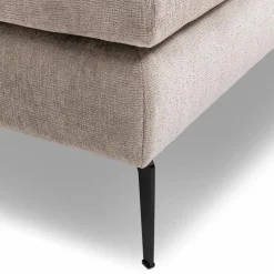 Betten|Boxspringbett Adel 160 x 200 cm