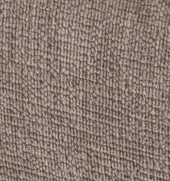 Betten|Boxspringbett Adel 160 x 200 cm