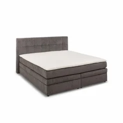Betten|Boxspringbett Amy 180 x 200 cm