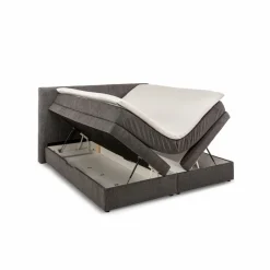 Betten|Boxspringbett Amy 180 x 200 cm