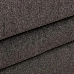 Betten|Boxspringbett Amy 180 x 200 cm