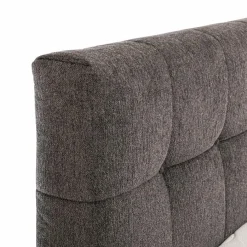 Betten|Boxspringbett Amy 180 x 200 cm