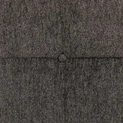 Betten|Boxspringbett Amy 180 x 200 cm