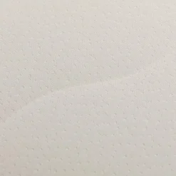 Betten|Boxspringbett Amy 180 x 200 cm