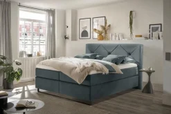 Boxspringbett Bahia 180 x 200 cm Betten