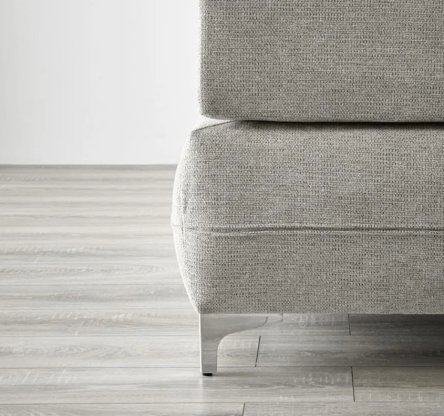 hapo Boxspringbett Bahia 180 x 200 cm