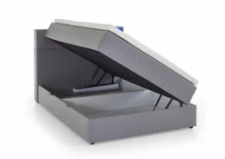 Kinder meise.möbel Kinderbetten|Kinderbetten|Boxspringbett Caja 140 x 200 cm