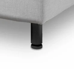 RUF Betten Boxspringbett Cento 160 x 200 cm