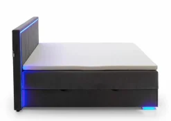 Kinder meise.möbel Jugendbetten|Jugendbetten|Boxspringbett Colorado II 180 x 200 cm