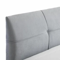 Winkle Boxspringbett Dreambox 180 x 200 cm