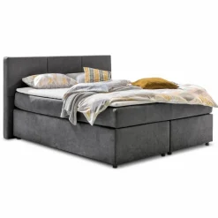 Boxspringbett Dreambox 180 x 200 cm Betten