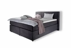 Boxspringbett Dreambox 180 x 200 cm Betten