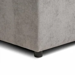 Winkle Boxspringbett Dreambox 180 x 200 cm