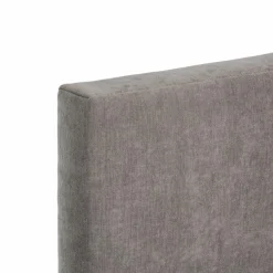 Winkle Boxspringbett Dreambox 180 x 200 cm