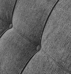 set one by Musterring Boxspringbett Fairfield 140 x 200 cm